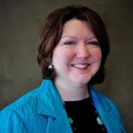 Rachel Giffhorn Email & Phone Number