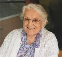 Theodorsa O'Polka Obituary (1913