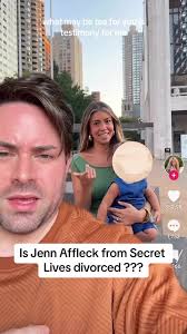 Yes i’m well aware i need a life of my own..