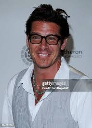 Jon Taggart's Instagram, Twitter & Facebook