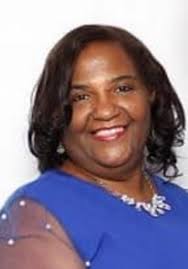 Alicia Petty Obituary