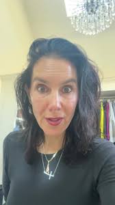 Jaime Primak Sullivan