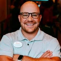 70+ "De'michele" profiles