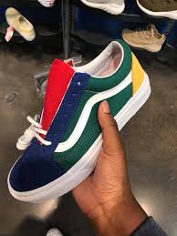 Pin Jussthatbitxh B A R B I E Doll Gang Ig Juss Thatbitxh If You Want A Promo Or Edibles For The Low Dm Me Sneaker Heels Sock Shoes Cute Shoes