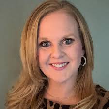 Kinder Mind: Find a Therapist for Online Therapy