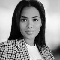 800+ profiler som matchar ”Aida”