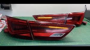 Nos offres de leon d'occasions à acheter proviennent de vendeurs particuliers et professionnels. Sonnenschutz Seat Leon St 5f Car Parts Expert Cute766