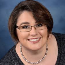 Bunker Hill Village Estate Planning Lawyers