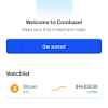 How to invest in crypto full beginners guide in 2021. 1