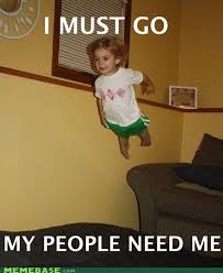 I Must Go My People Need Me Lexie Funny Funny Jokes Really Funny