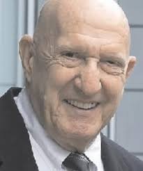 Martin Matyas Obituary (1937