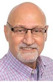 Mendham, NJ Real Estate Agents