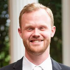 Wooden Server Rack Topper: Modern Edge, Pet-safe Stain