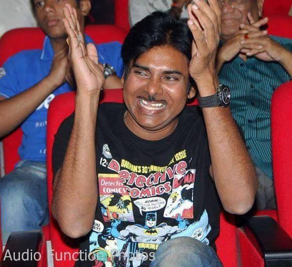 images?q=tbn:ANd9GcSCcKTJdftF-Q3njJFoKhC