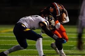 The 1995 geneva college football season was another season to remember for the golden tornadoes. Beaver Falls Loses To Wilmington In Piaa Class 2a Semifinals 20 18