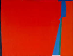 Bildergebnis für Saliba Douaihy