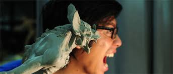 Bungie.net : Bungie.net Blog