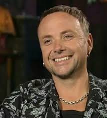 Paul Landers and chill (a bit of Paul for your friday evening)