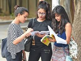 The medical admission in du, is granted on the basis of neet ug and neet pg. Can Entrance Exams Help In Making Du Admissions Hassle Free Times Of India