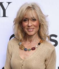 Gorgeous Celebrities Over 60 Are Proof Women Don T Necessarily Peak In Their Twenties Huffington Post All Hairstyles Womens Hairstyles Women