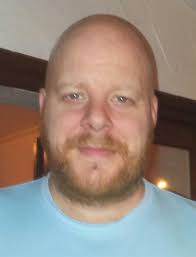 Carl Hickman is fundraising for Balls to Cancer