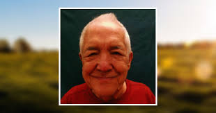 Forrest Thomas Wolfe Obituary May 5, 2016