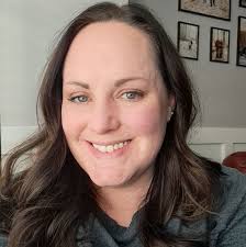 The Board of Education of the Davis School District ratified with a  unanimous vote the appointment of Dr. Daniel R. Linford as the next  superintendent during a special meeting Wednesday morning. He