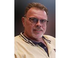 Robert Rosinski Obituary and Online Memorial (2024)