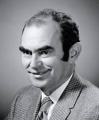 Obituary information for Frederick Nelson