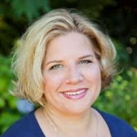 Joy Kish Email & Phone Number