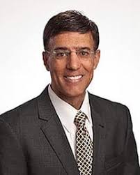 Dr Manuel S Rose Md Brandon Fl Dr marques first treated me when i was having a cardiac arrest. dr manuel s rose md brandon fl