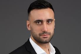 Arvato Systems in Latvia