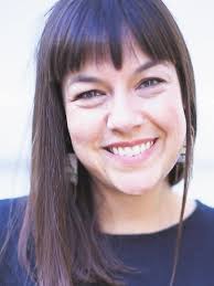 ADVERTISING FEATURE OF THE SAN FRANCISCO CHRONICLE