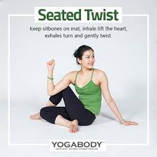 32 Yoga Pose Pics Tips For Begginners Yoga Infographics Online Yoga Teacher Training Yoga Poses Vinyasa Yoga Poses