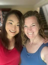 Cleveland Pops Orchestra Concert in Elyria, Ohio