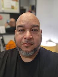 Hi all! I just wanted to introduce myself and share a photo I took