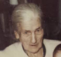 Green Family History: Last Name Origin & Meaning