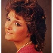 Sandra Waldvogel's Instagram, Twitter & Facebook