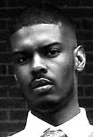 Seneca Davis Obituary (2011)