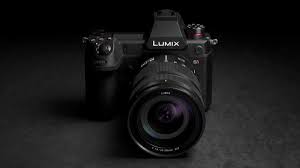 Top 16 Best Serious Compact Digital Cameras 2020 Ephotozine