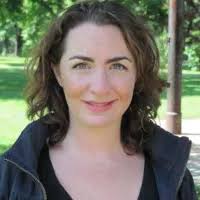 Digital Self-Determination Research Sprint