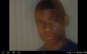 Are Quiana's kids Damondrick's?