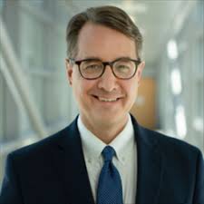 2024 CU Anschutz Innovation Forum