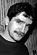 Randy Tallman Obituary (2014)