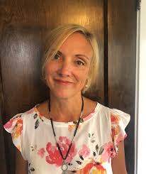 Okay, Boomer (and Xer), Stop Blaming Youth Indivisible: Humanity, Equality,  and Civic Personhood Student Reflections Faculty Spo