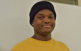 Brad Pye III Succumbs; He was the son of sports pioneer Brad Pye Jr.