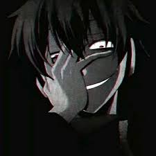 We did not find results for: Wallpaper Hd Anime Untuk Profil Wa Fashionsista Co