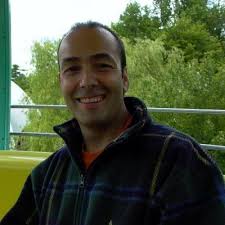 electricalconstruction #preconstruction #projectsuccess