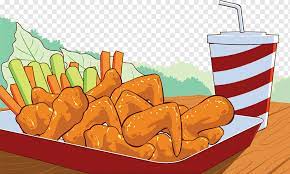 Showing how to draw a wing. Hand Painted Wings Png Images Pngwing