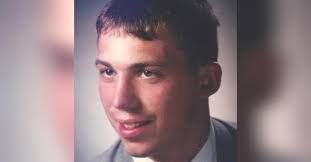 Troy Jacob's Instagram, Twitter & Facebook